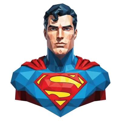 Imagen PNG para descargar